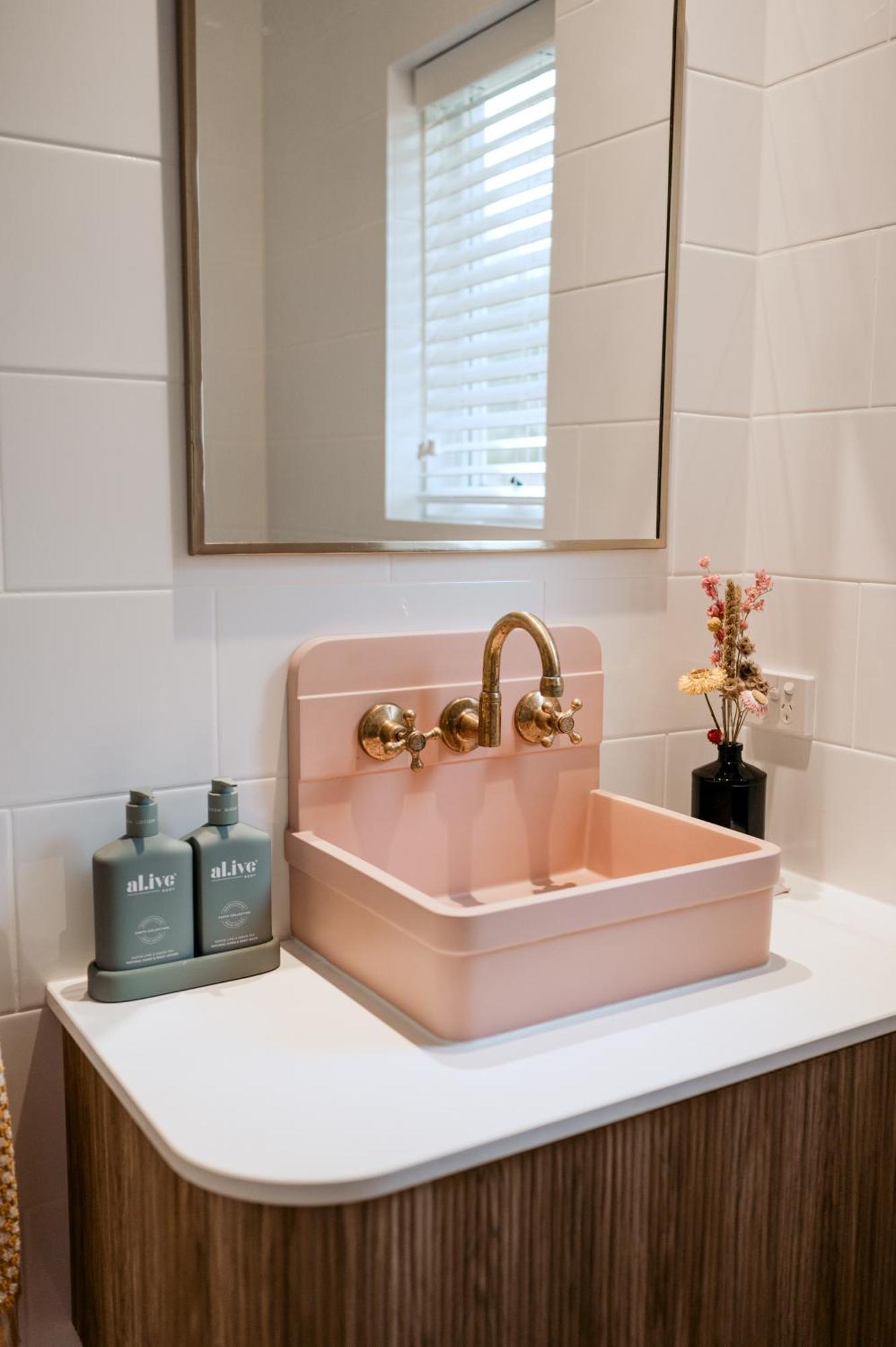 Sultana - Maximalist Accommodation Mclaren Vale Luaran gambar