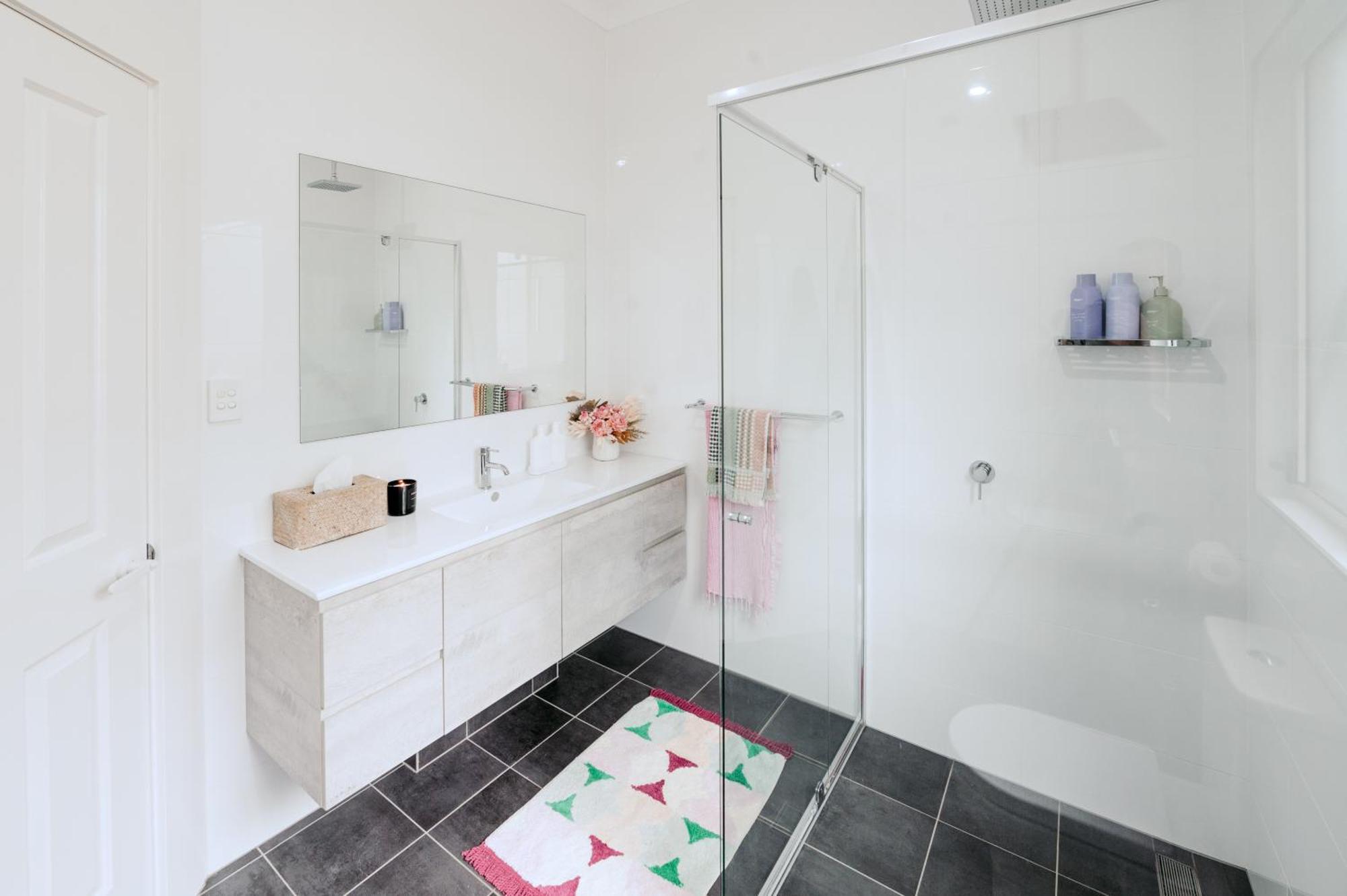 Sultana - Maximalist Accommodation Mclaren Vale Luaran gambar
