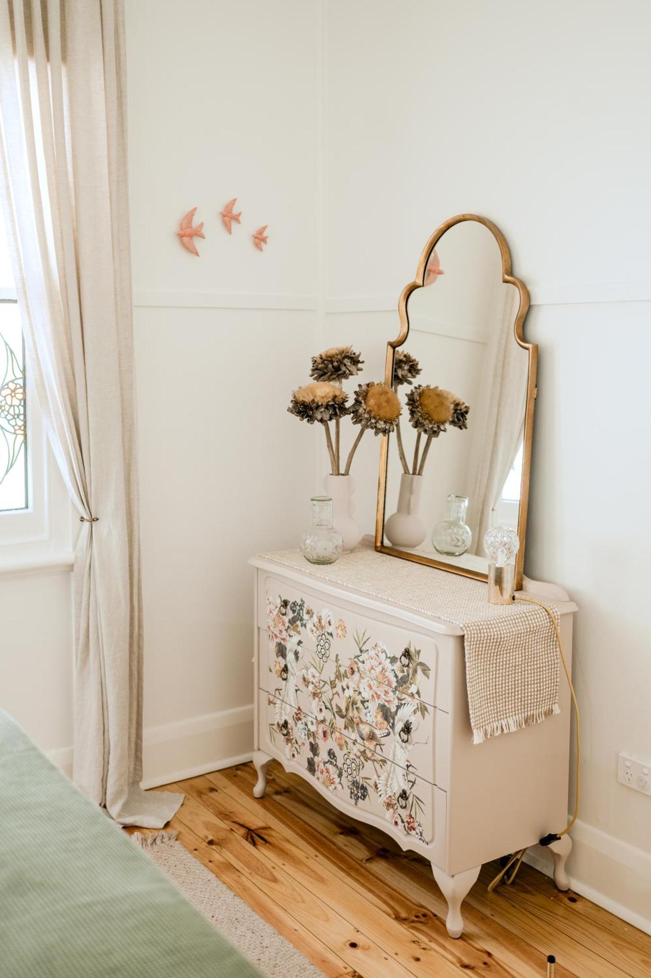 Sultana - Maximalist Accommodation Mclaren Vale Luaran gambar