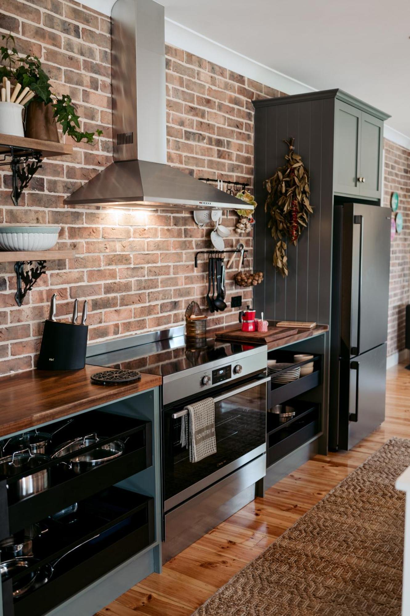 Sultana - Maximalist Accommodation Mclaren Vale Luaran gambar