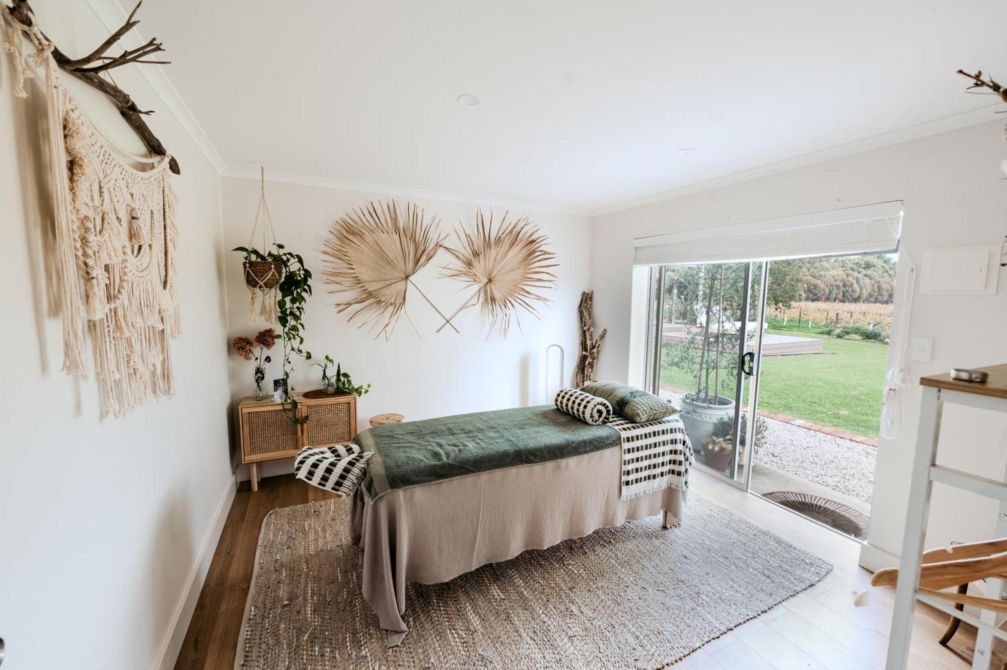 Sultana - Maximalist Accommodation Mclaren Vale Luaran gambar